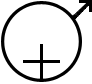 symbol4.gif